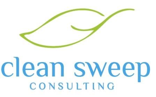 Clean Sweep Consulting, Inc.